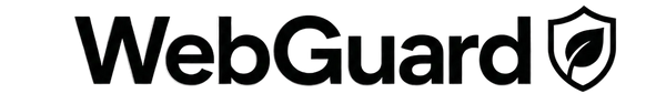 WebGuard